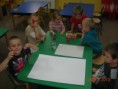 /album/tydzie%c5%84-patriotyczny-w-naszym-przedszkolu/dscn9501-jpg/