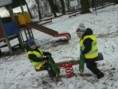 /album/zimowe-%c5%bcycie-przedszkolakow/a1391165775990-jpg/